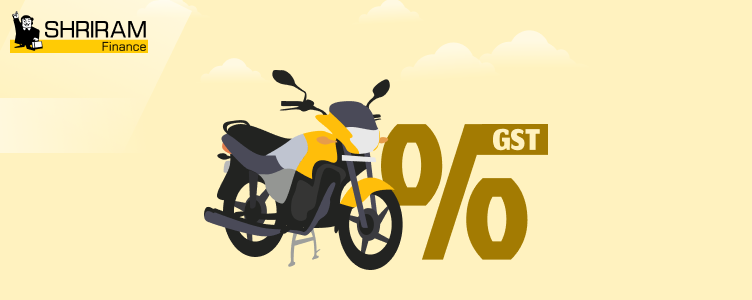 Cheapest Bikes with Disc Brakes Front and Rear